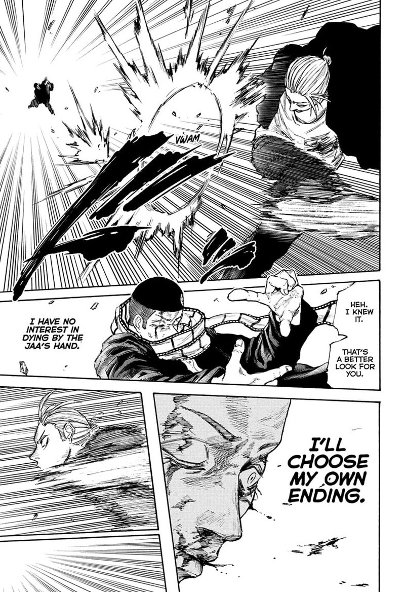 Chapter 103 - Page 13